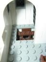castle.02.jpg