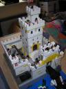 castle.03.jpg