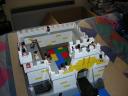castle.06.jpg