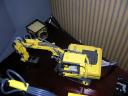 digger.02.jpg