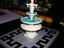 fountain.jpg