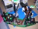 pirate.ship.01.jpg