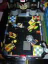 robot.wars.01.jpg