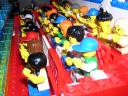 robot.wars.02.jpg