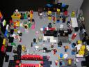 robot.wars.03.jpg