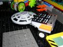 robot.wars.04.jpg