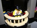 robot.wars.05.jpg