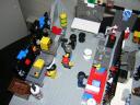 robot.wars.07.jpg