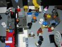 robot.wars.08.jpg