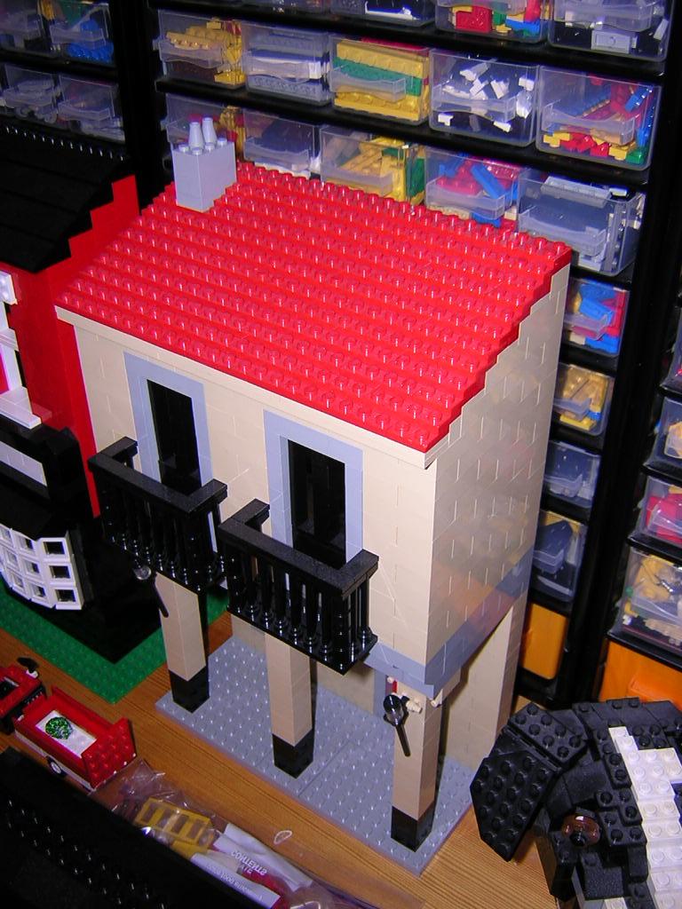 villa.01.jpg
