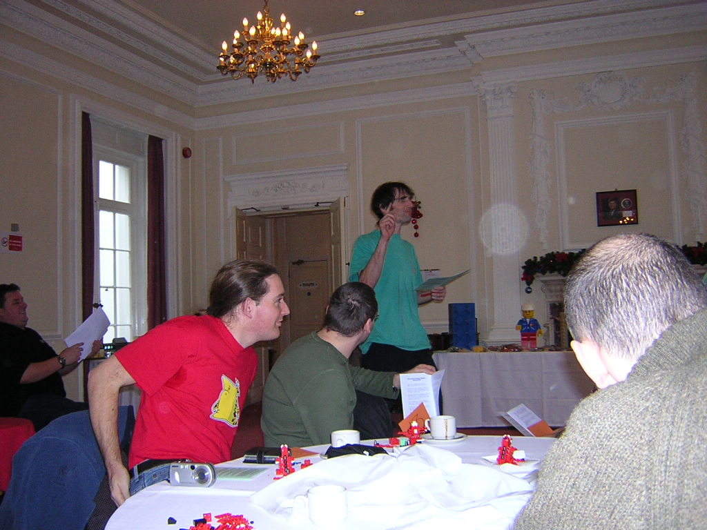 auction.1.jpg
