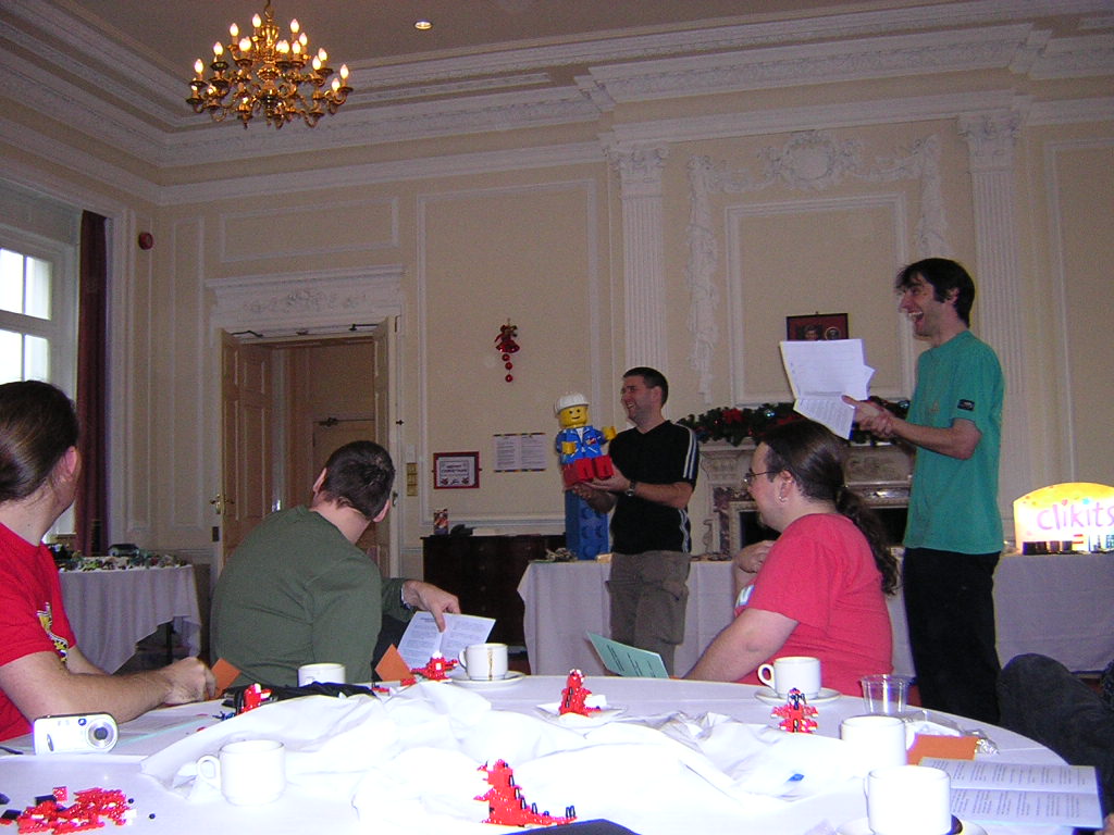 auction.4.jpg