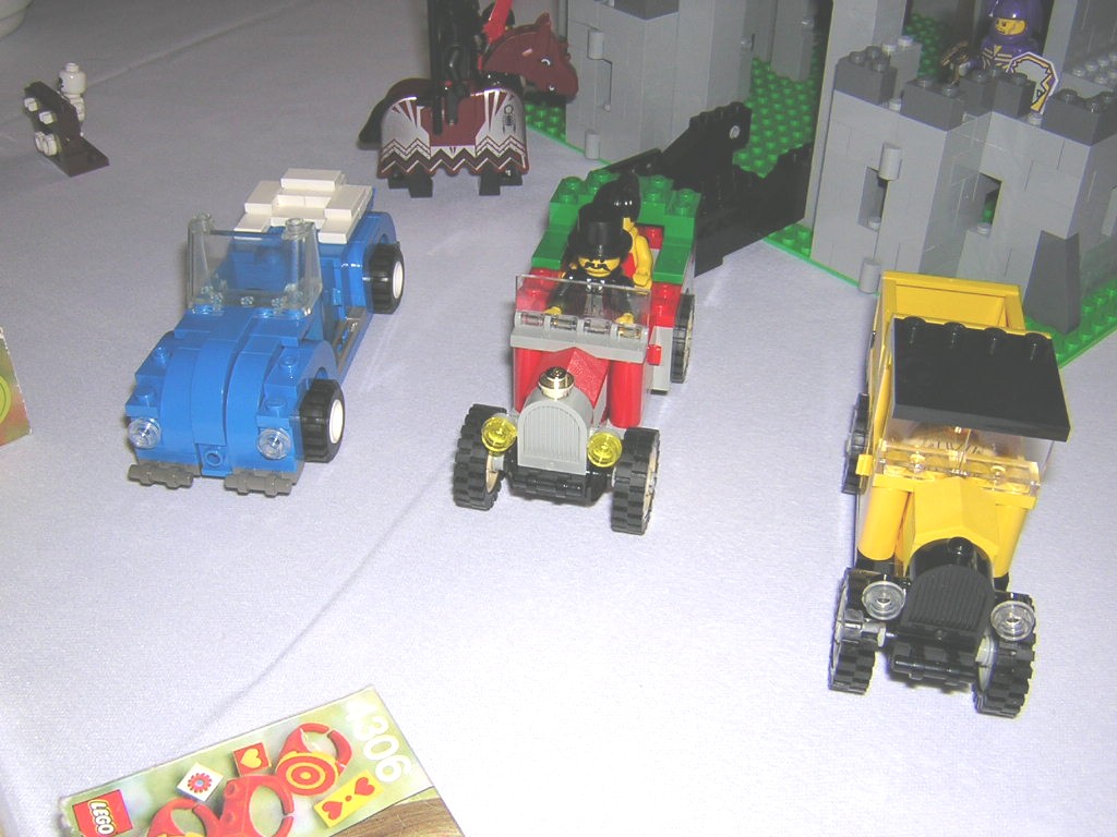 cars.jpg