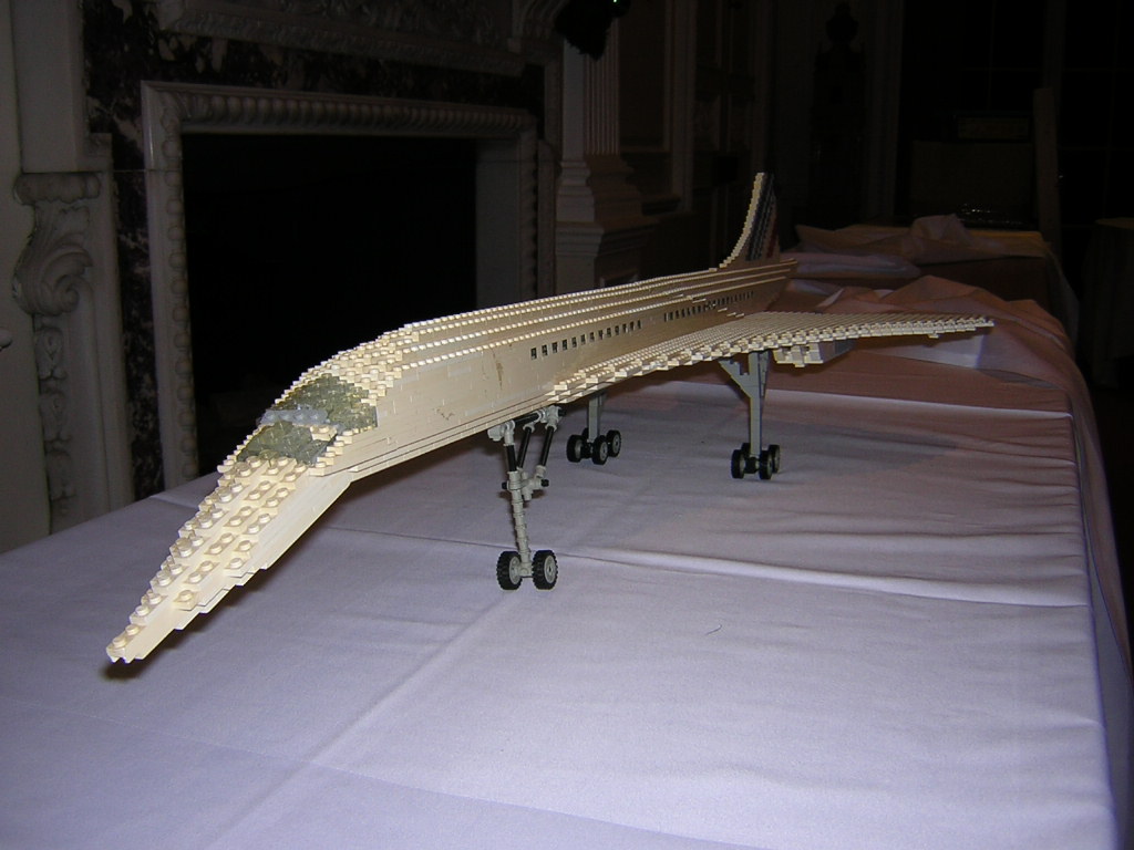 concorde.jpg