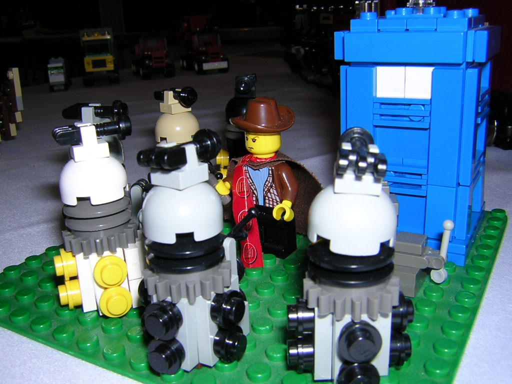 dr.who.jpg