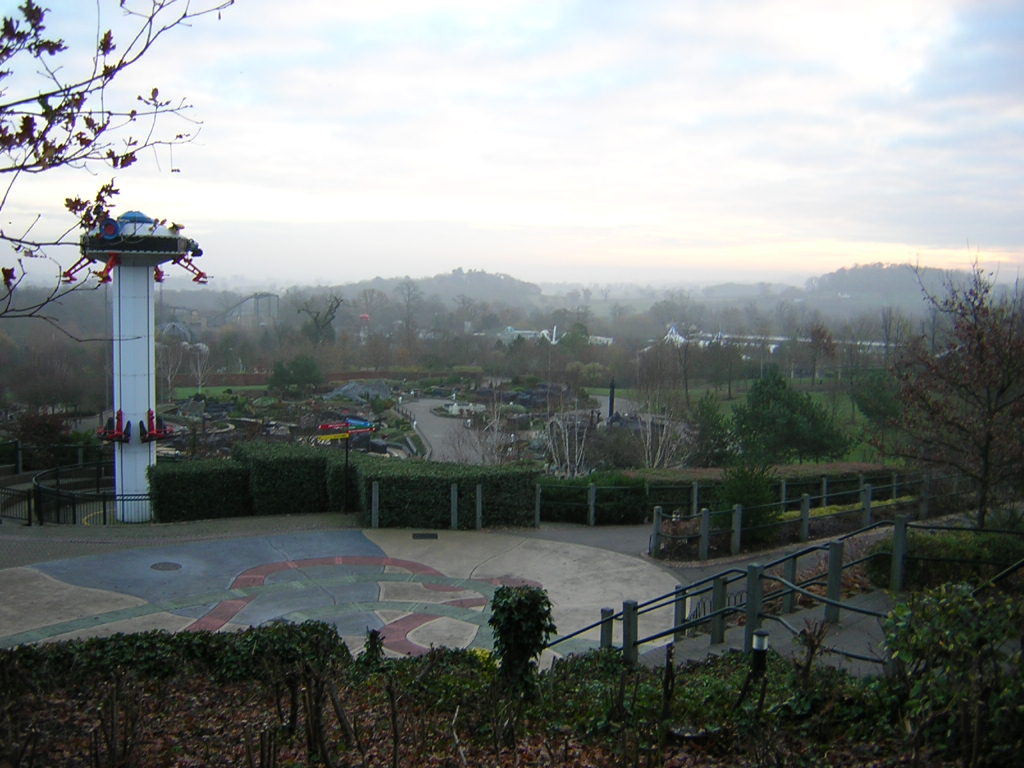 empty.park.1.jpg