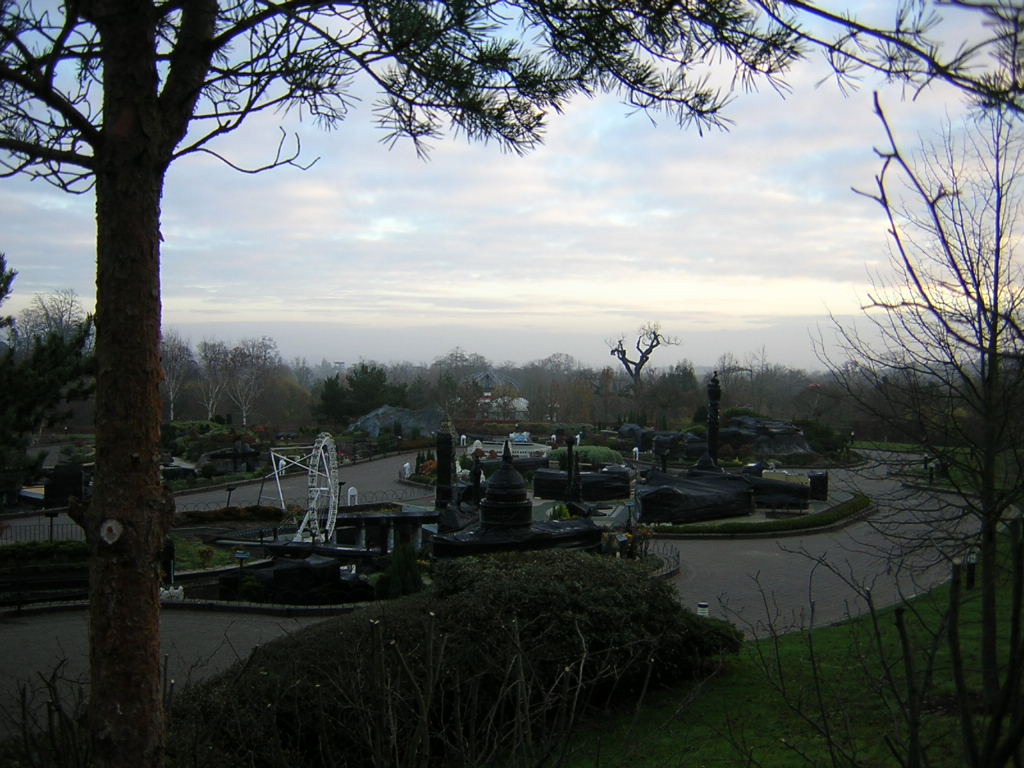 empty.park.2.jpg