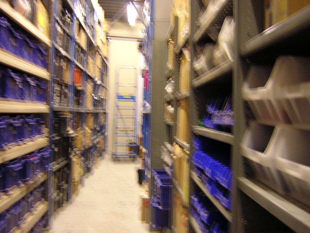 lego.heaven.jpg