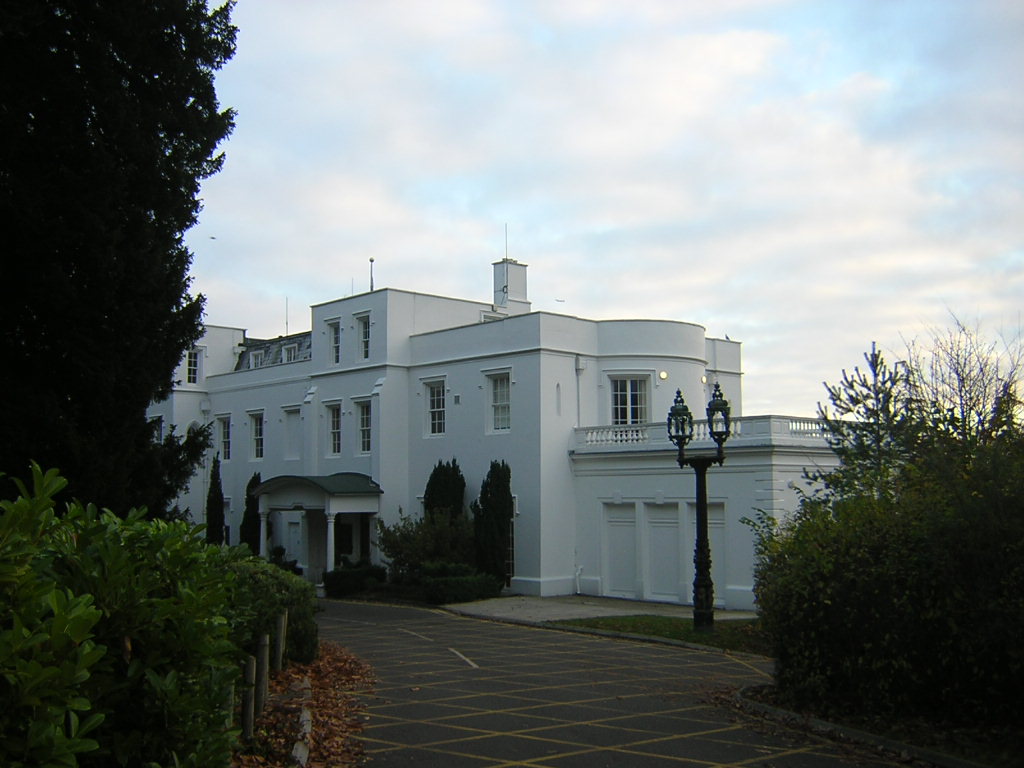 mansion.2.jpg