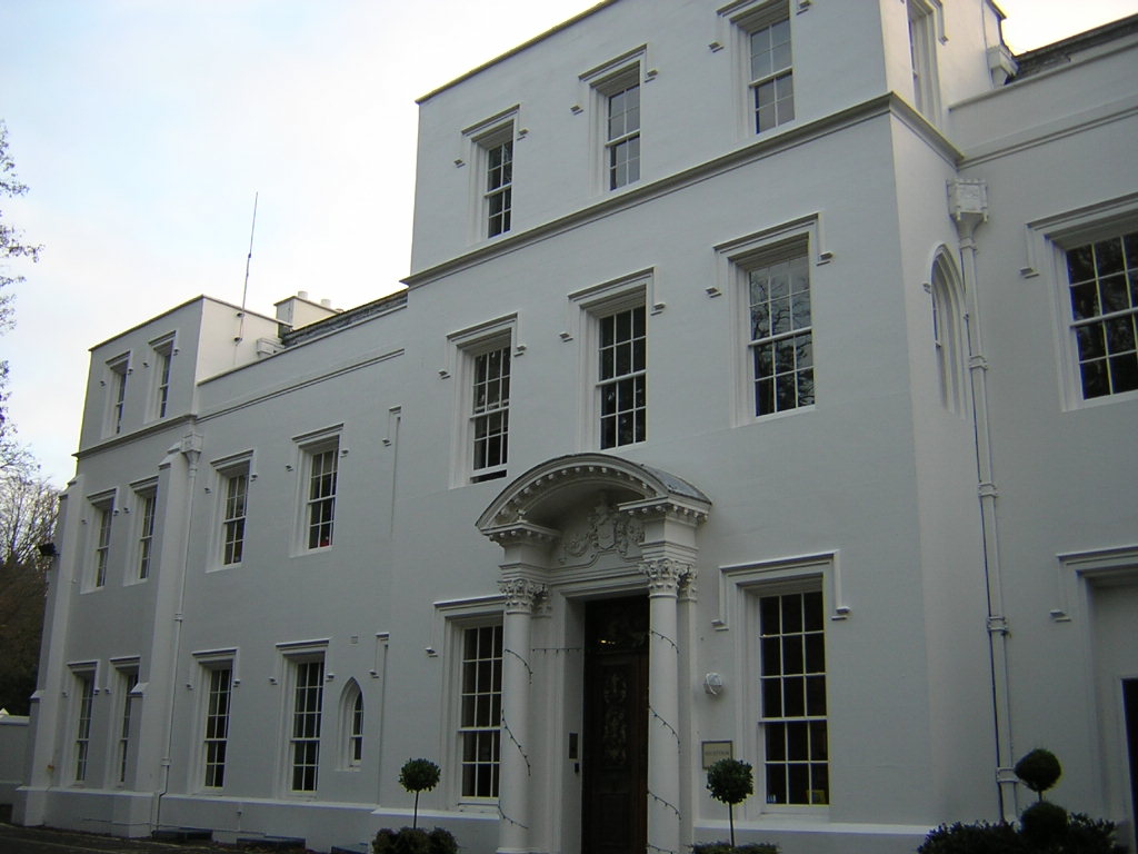 mansion.3.jpg