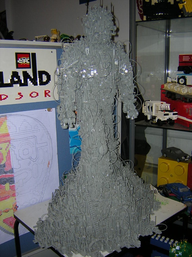modelmakers.1.jpg
