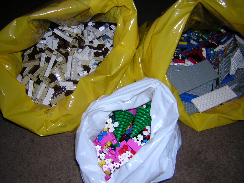 my.haul.jpg