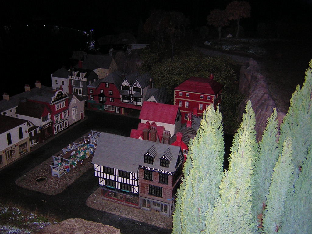 park.night.1.jpg