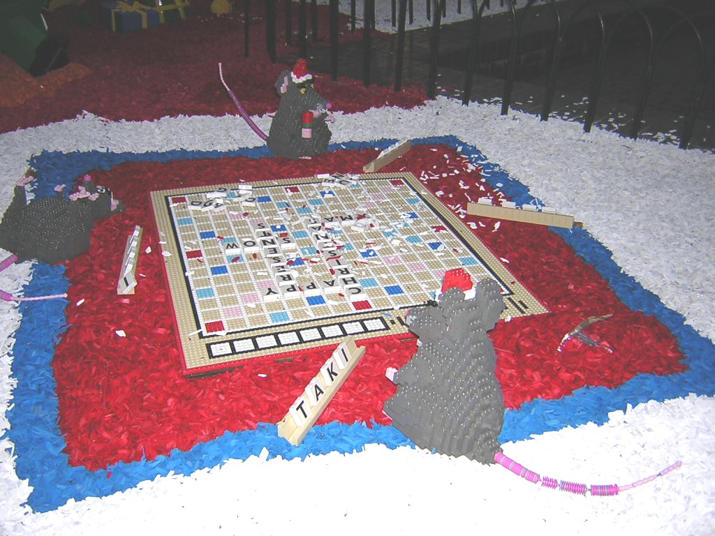 scrabble.mice.jpg