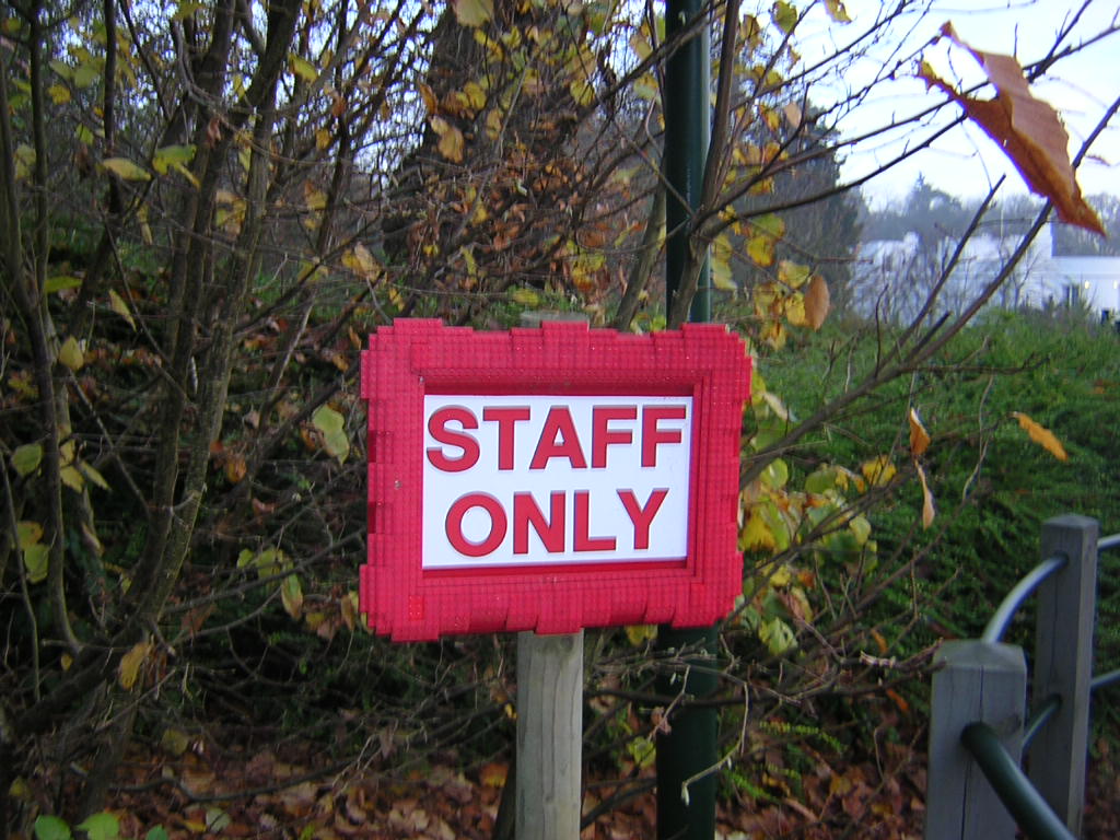 staff.only.jpg