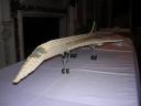 concorde.jpg