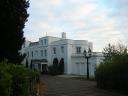 mansion.2.jpg