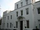 mansion.3.jpg
