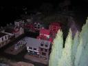 park.night.1.jpg
