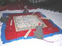 scrabble.mice.jpg