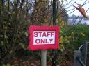 staff.only.jpg