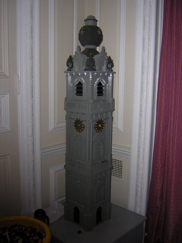tower.jpg