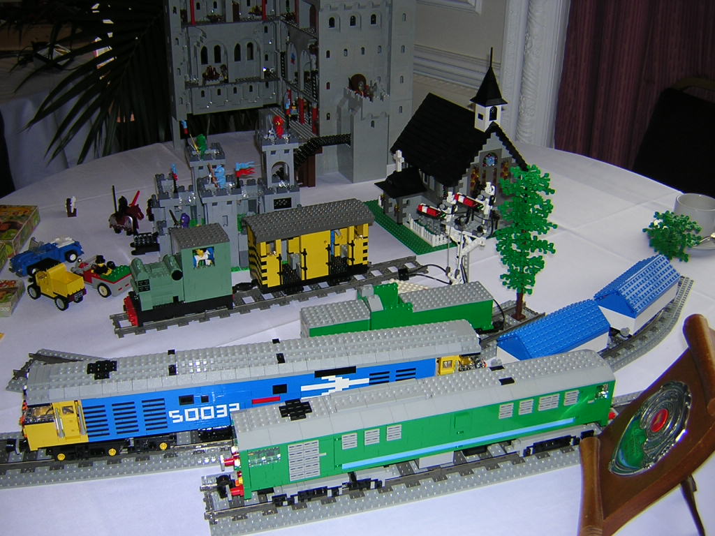 trains.jpg