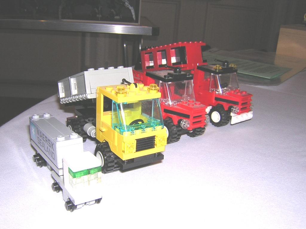 trucks.jpg