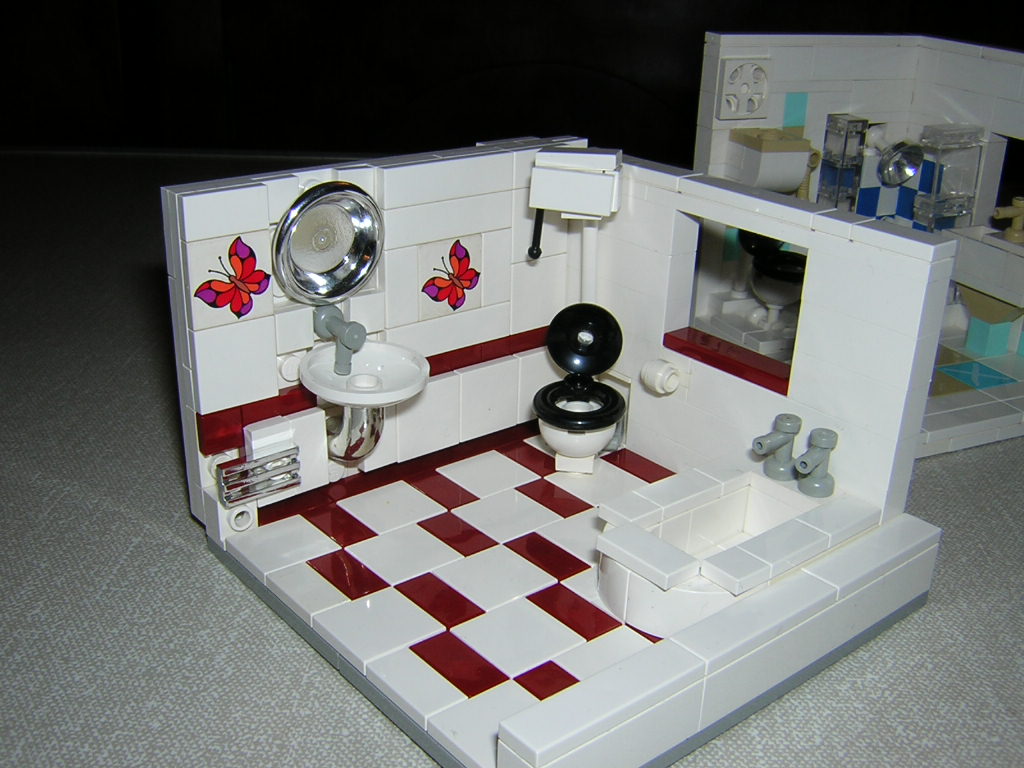 bathroom.01.jpg
