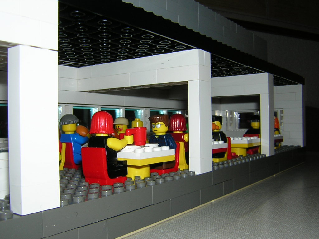 cafe.01.jpg