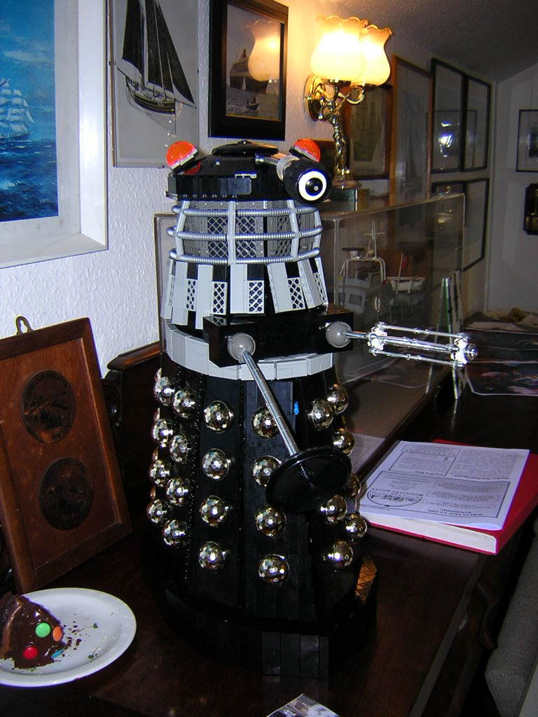 dalek.01.jpg