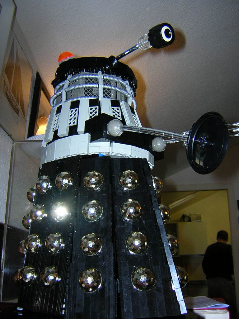 dalek.02.jpg