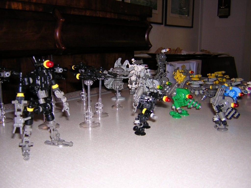 pete.bots.01.jpg
