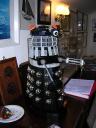 dalek.01.jpg