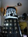 dalek.02.jpg