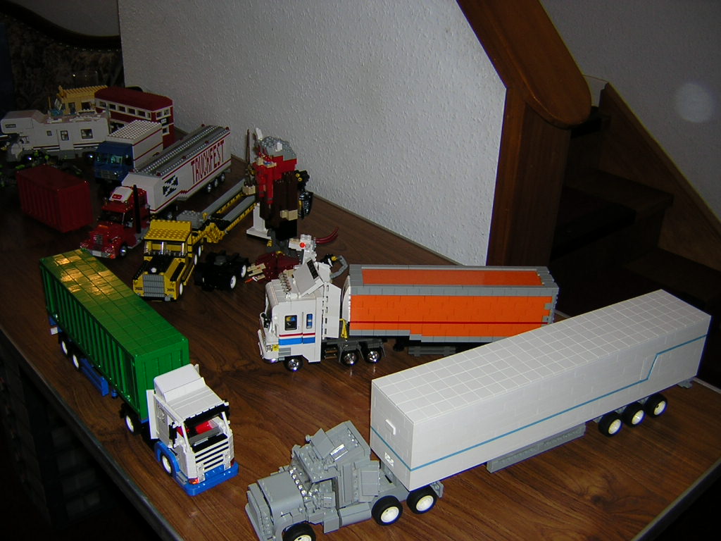 trucks.01.jpg