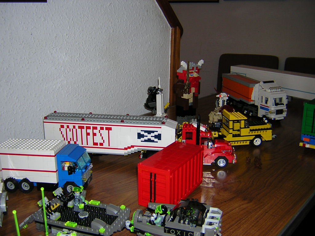 trucks.02.jpg