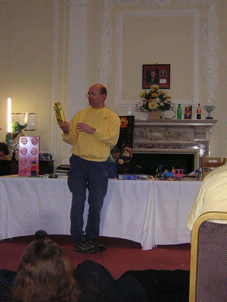 auction.02.jpg
