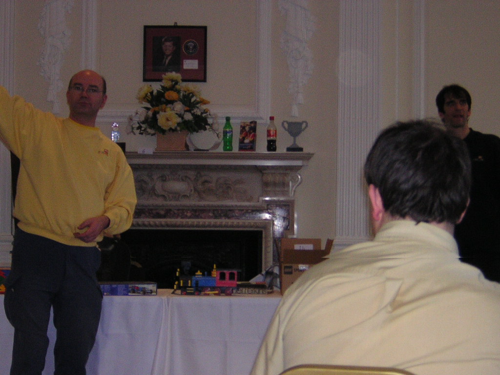auction.03.jpg