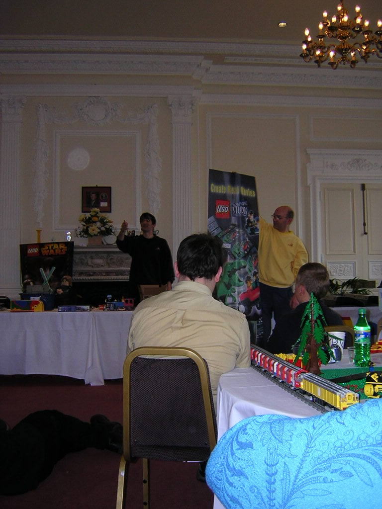 auction.04.jpg